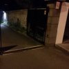 dia 23 de Junho 5.40